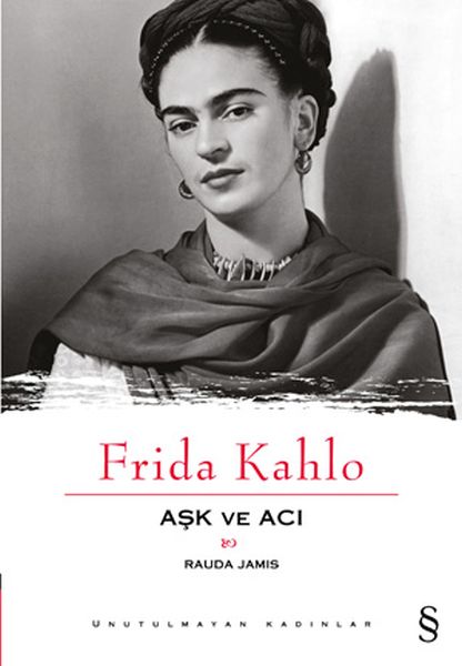 frida-kahlo-ask-ve-aci