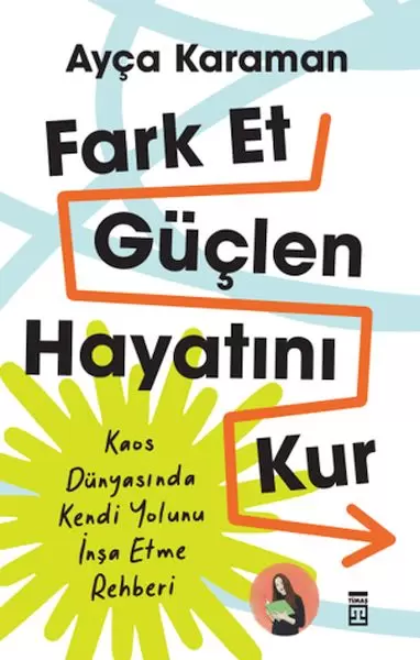 fark-et-guclen-hayatini-kur