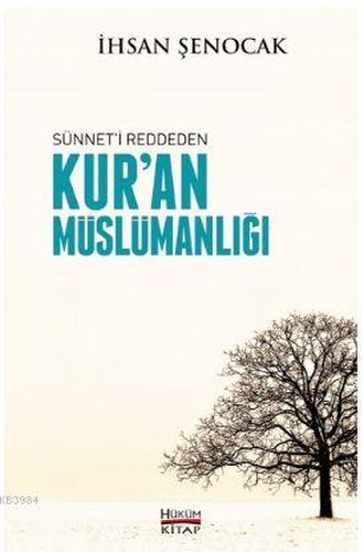 sunnet-i-reddeden-kur-an-muslumanligi