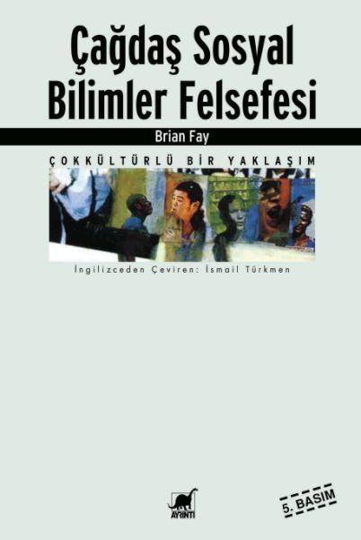 cagdas-sosyal-bilimler-felsefesi-cok-kulturlu-bir-yaklasim