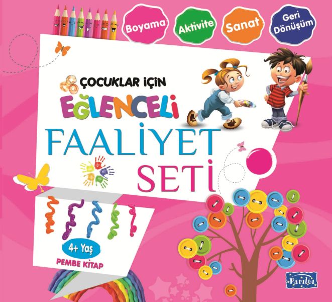 eglenceli-faaliyet-seti-pembe-kitap-4-yas