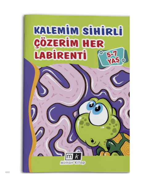 kalemim-sihirli-cozerim-her-labirenti-5-7-yas