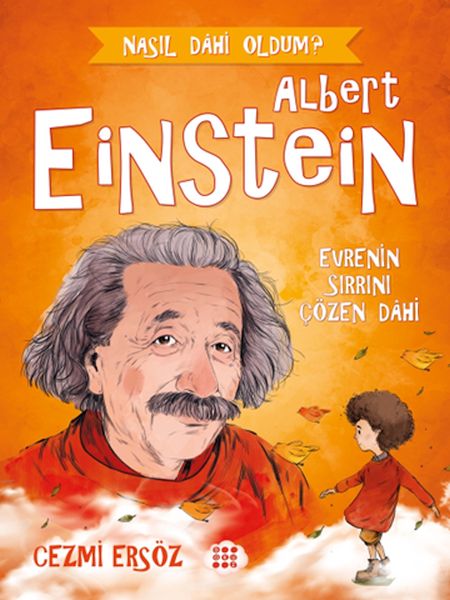 nasil-dahi-oldum-albert-einstein-evrenin-sirrini-cozen-dahi-225420
