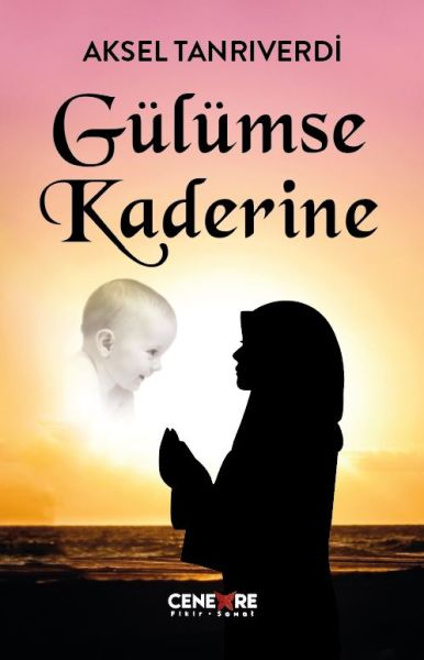 gulumse-kaderine