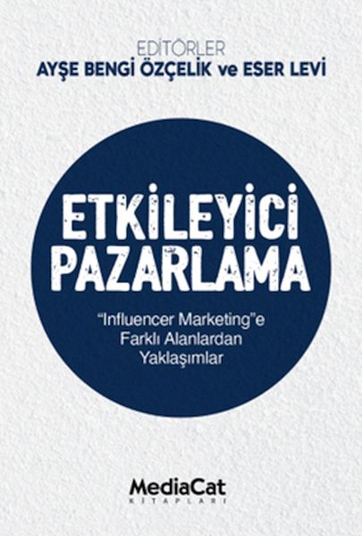 etkileyici-pazarlama