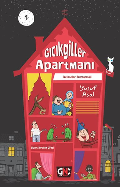 gicikgiller-apartmani-1