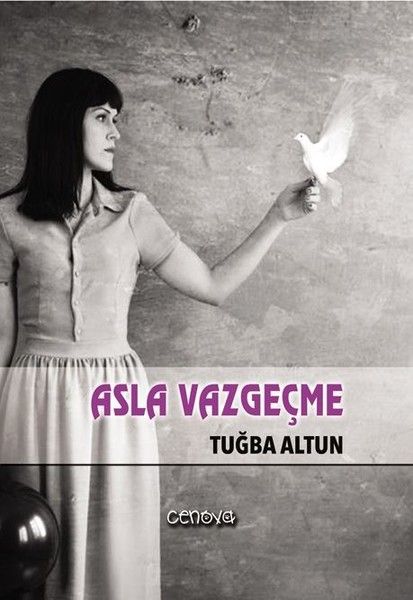 asla-vazgecme-44815