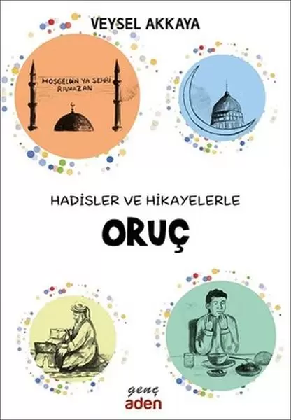 hadisler-ve-hikayelerle-oruc