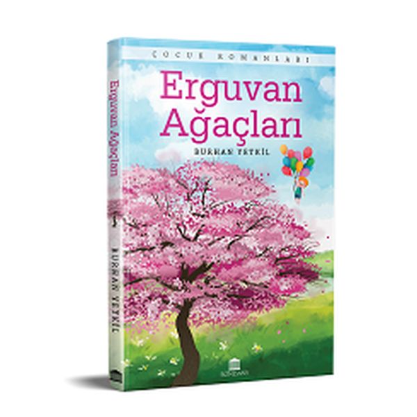 erguvan-agaclari