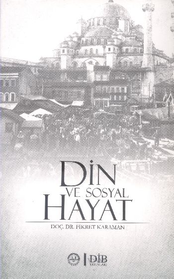 din-ve-sosyal-hayat-168421