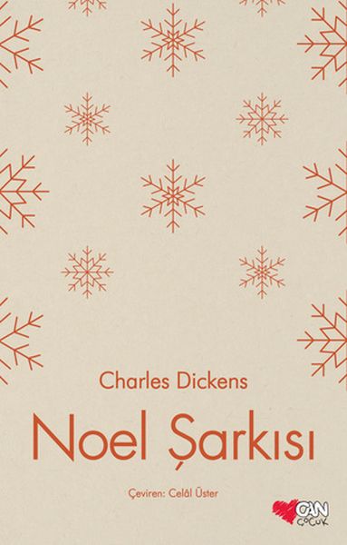 noel-sarkisi-yeni-ceviri