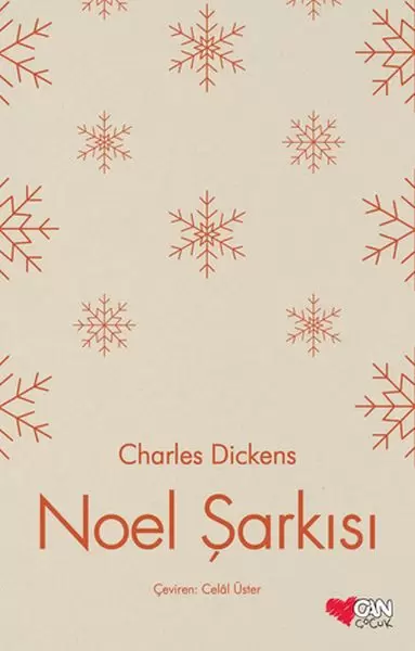 noel-sarkisi-yeni-ceviri