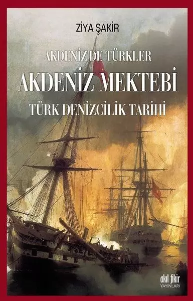 akdeniz-mektebi-akdeniz-de-turkler-turk-denizcilik-tarihi