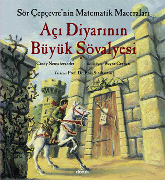 sor-cepcevre-nin-matematik-maceralari-aci-diyarinin-buyuk-sovalyesi