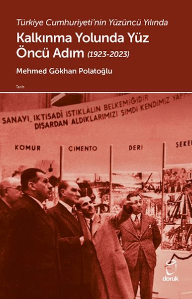 turkiye-cumhuriyeti-nin-yuzuncu-yilinda-kalkinma-yolunda-yuz-oncu-adim-1923-2023