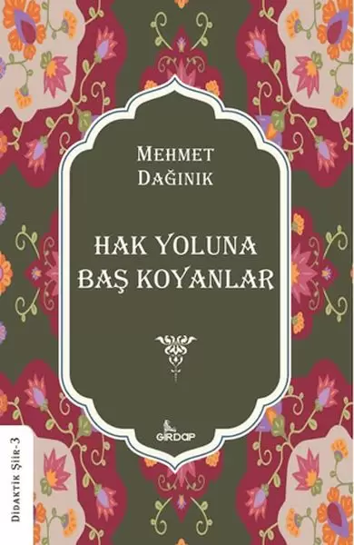 hak-yoluna-bas-koyanlar