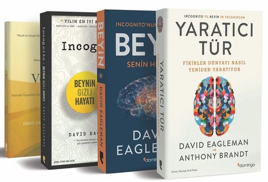 david-eagleman-seti-4-kitap-takim