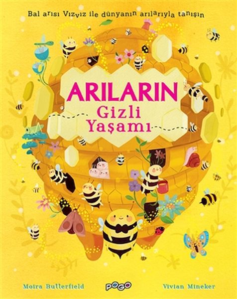 arilarin-gizli-yasami