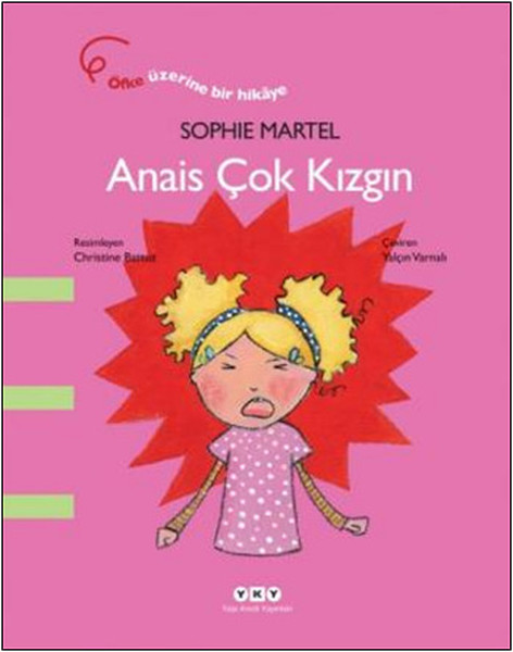 anais-cok-kizgin