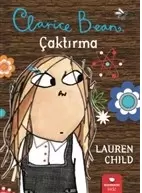 clarice-bean-caktirma