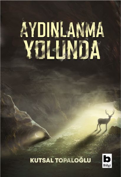 aydinlanma-yolunda