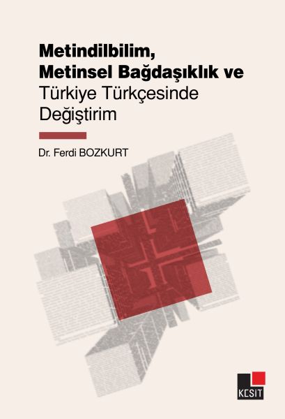 metindilbilim-metinsel-bagsasiklik-ve-turkiye-turkcesinde-degistirim