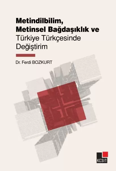 metindilbilim-metinsel-bagsasiklik-ve-turkiye-turkcesinde-degistirim