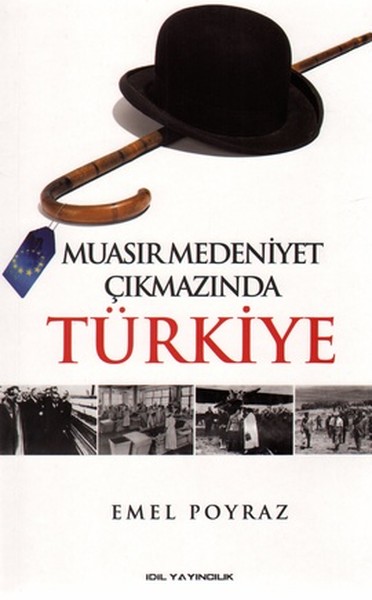 muasir-medeniyet-cikmazinda-turkiye