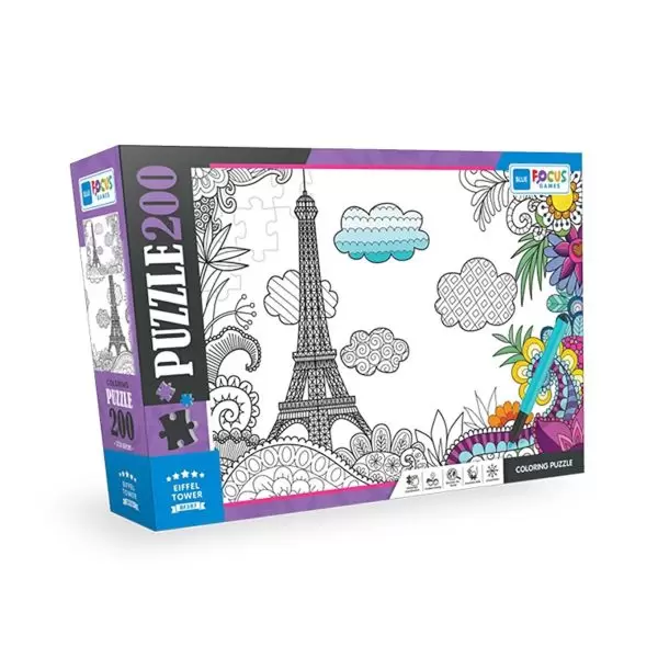 blue-focus-coloring-puzzle-eiffel-tower-eyfel-kulesi-200-parca