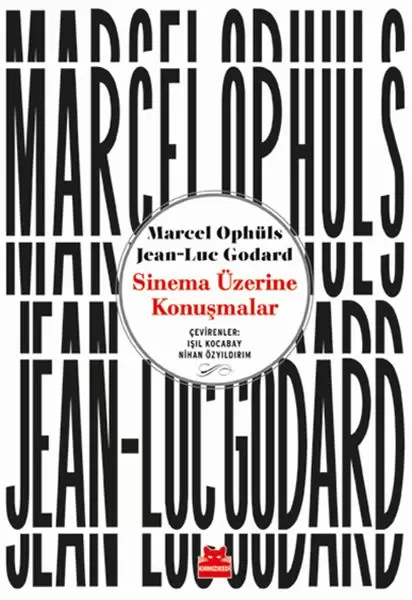 sinema-uzerine-konusmalar