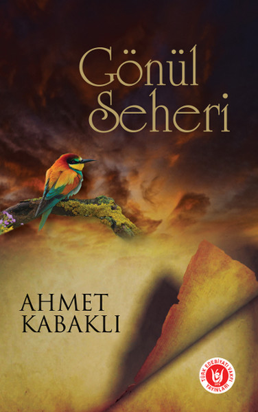 gonul-seheri