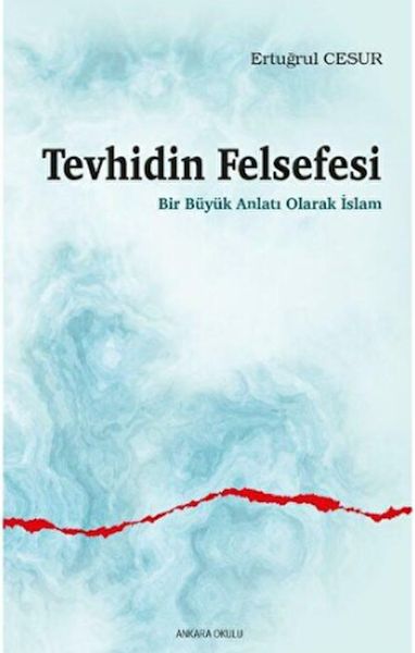 tevhidin-felsefesi