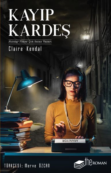 kayip-kardes