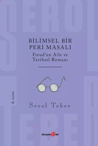 bilimsel-bir-peri-masali