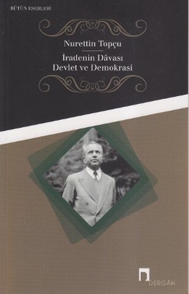 iradenin-davasi-devlet-ve-demokrasi