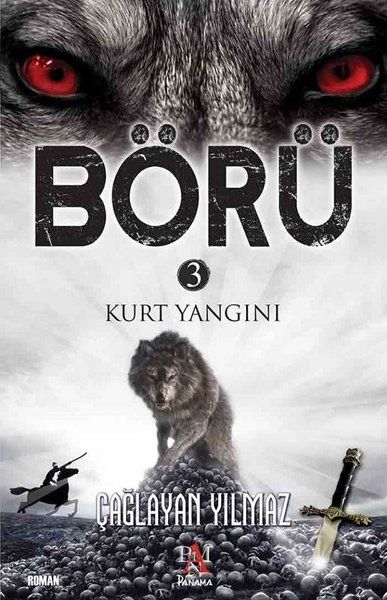 boru-3-kurt-yangini