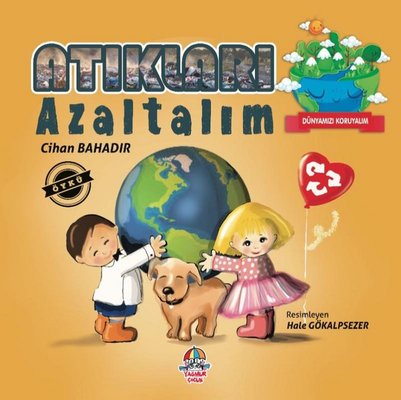 atiklari-azaltalim-dunyamizi-koruyalim