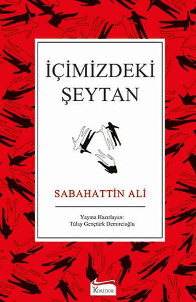 icimizdeki-seytan-bez-cilt