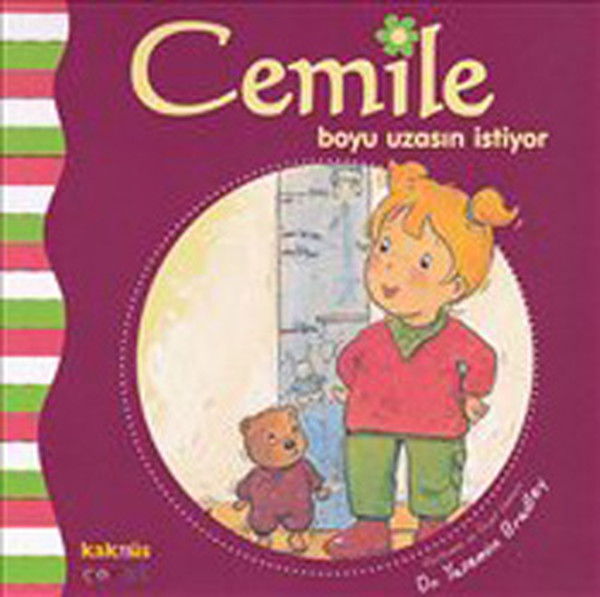 cemile-boyu-uzasin-istiyor