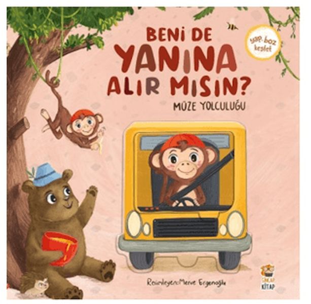beni-de-yanina-alir-misin-224617