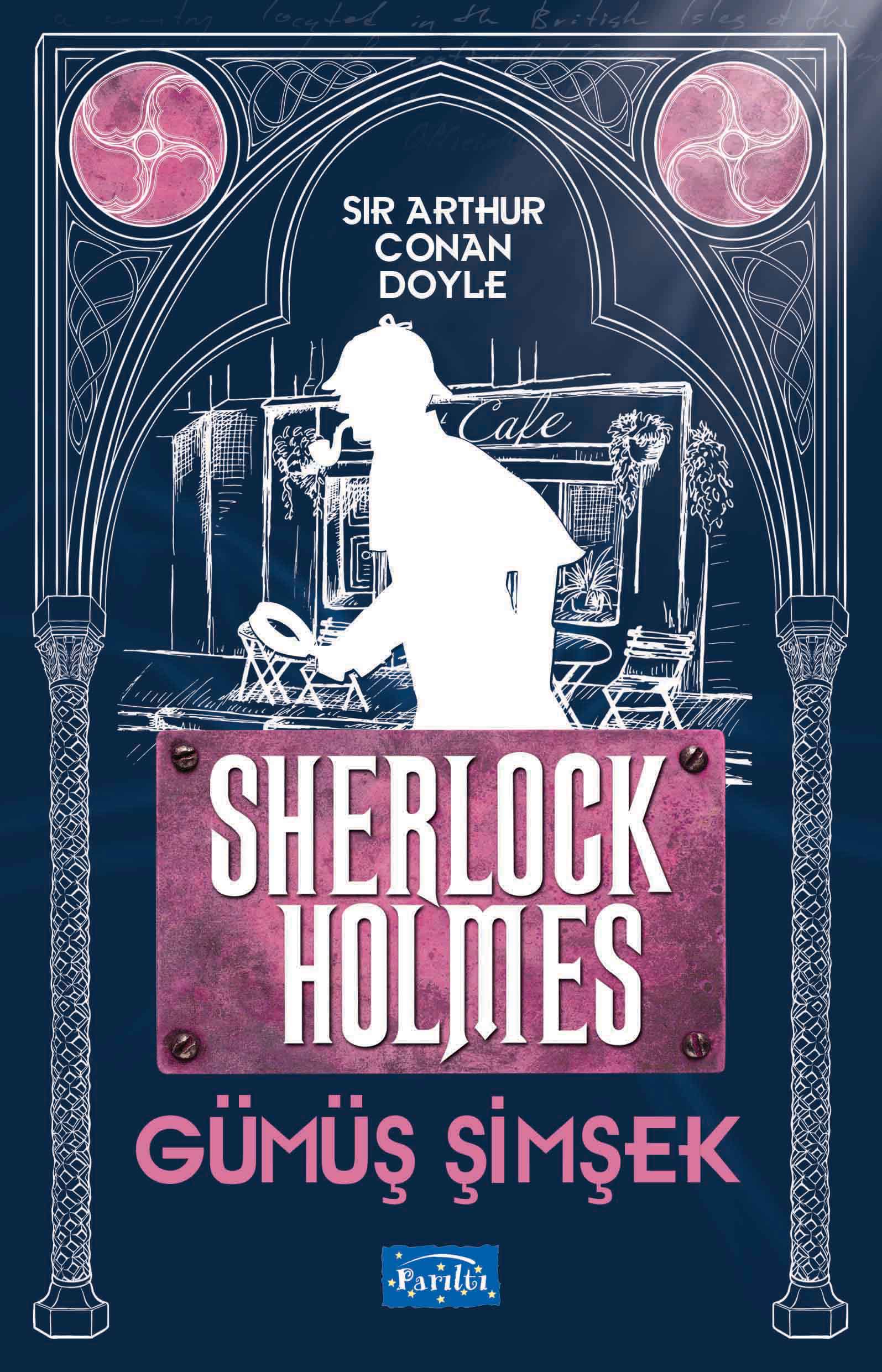 gumus-simsek-sherlock-holmes-175518