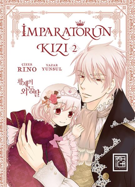 imparatorun-kizi-2