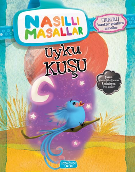 uyku-kusu-nasilli-masallar-etkinlikli