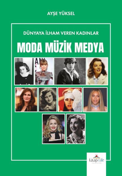 dunyaya-ilham-veren-kadinlar-moda-muzik-medya