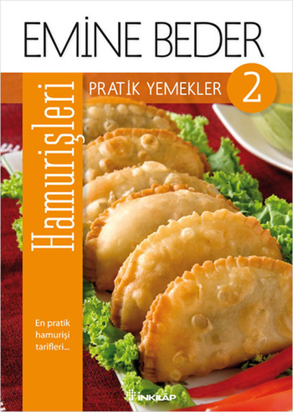 pratik-yemekler-2-hamur-isleri