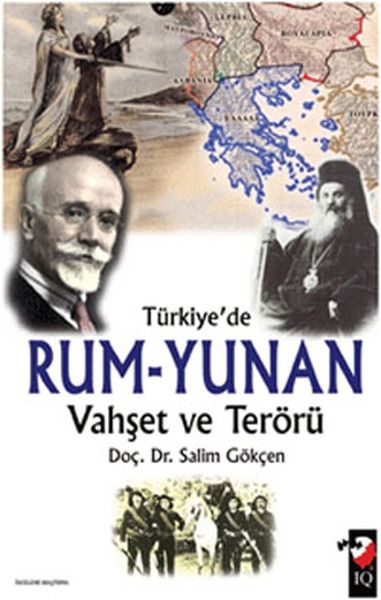 turkiye-de-rum-yunan-vahset-ve-teroru