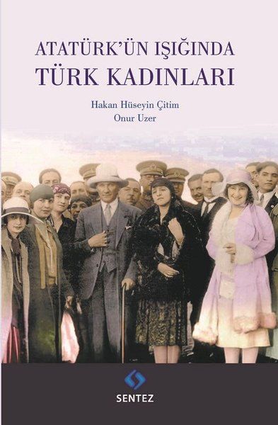 ataturk-un-isiginda-turk-kadinlari