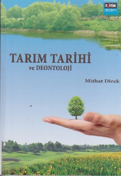 tarim-tarihi-ve-deontoloji