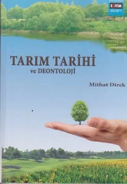 tarim-tarihi-ve-deontoloji