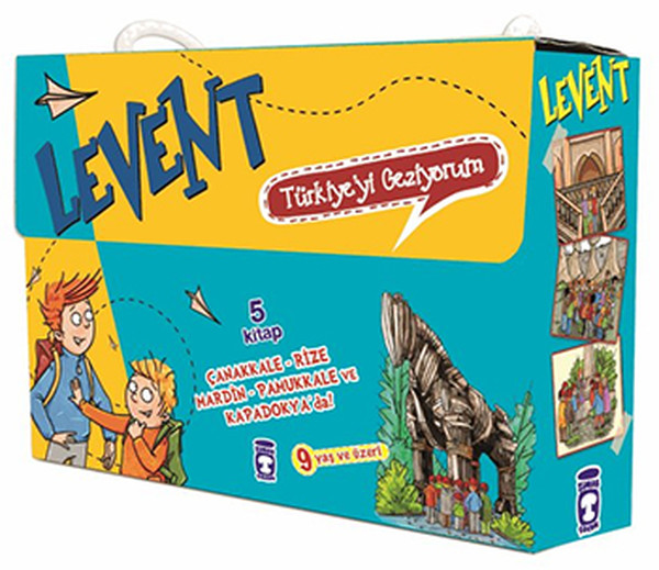 levent-turkiye-yi-geziyorum-1-5-kitap-takim